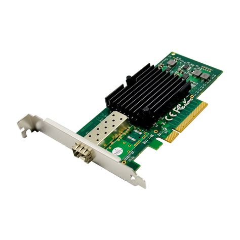 flyakantech.com the Professional Computer Accessories Designer ...