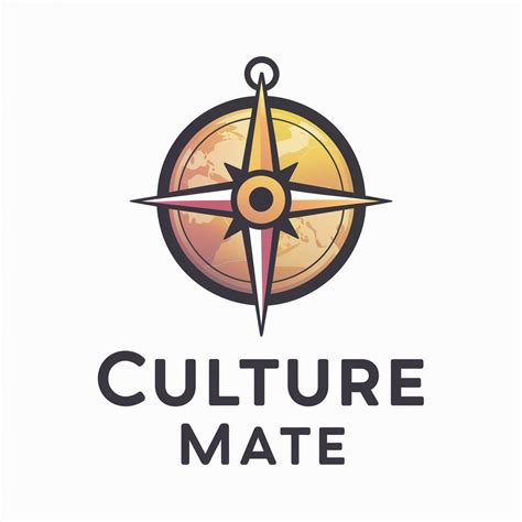 Culture Compass Free Cross Cultural Ai Guide