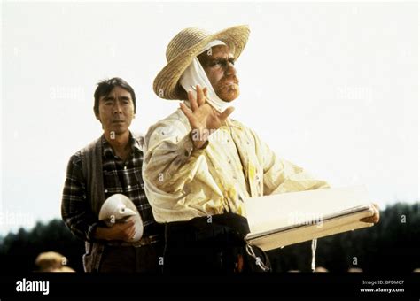 Akira Kurosawa High Resolution Stock Photography And Images Alamy