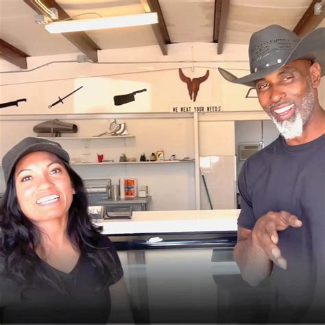 The 2nd Annual Small Minority Farmers and Ranchers Conference - Pattern