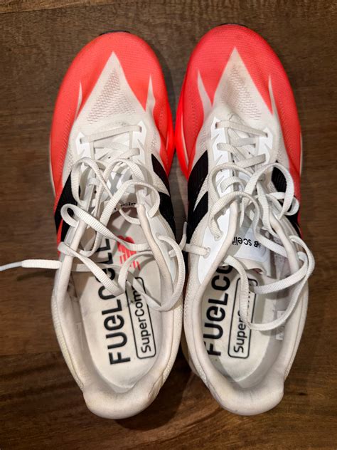 Doublelist Richmond: Men Seeking Men Classifieds 28