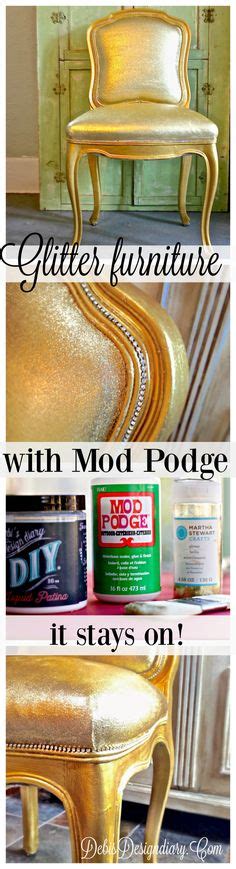 180 Mod Podge Ideas Mod Podge Crafts Podge