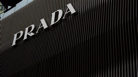 The History Of The Prada Brand Blog IGo Shopping