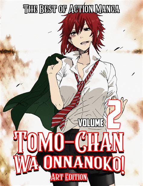 Tomo-chan Wa Onnanoko! Wallpapers - Wallpaper Cave