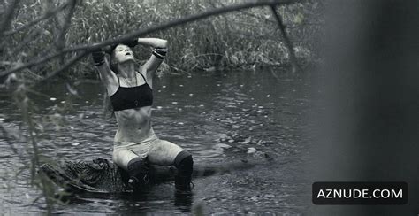 The Day Nude Scenes Aznude