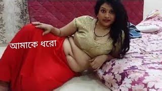 Kalkata Sunagachi Xxx Sex Pictures Pass