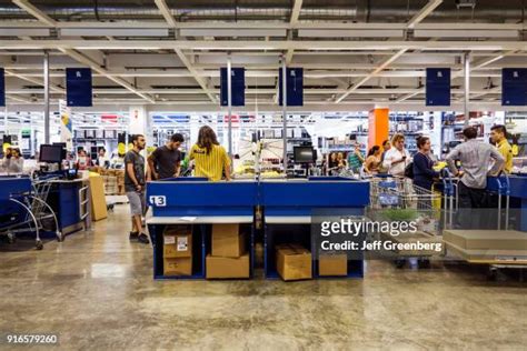 Miami Ikea Photos and Premium High Res Pictures - Getty Images