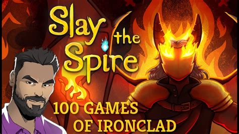 Slay The Spire Ironclad Ascension 20 Lifecoach VOD 15 07 2021 YouTube