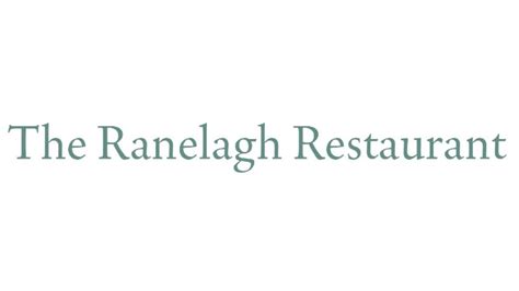 Ranelagh Restaurant Eventist Group