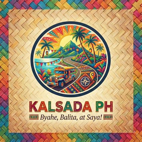 Kalsada - DEPED 2026 BUDGET & STATUS REPORT 📊🇵🇭 DATE: January 6, 2026