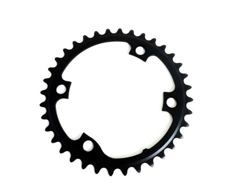 Coronilla Plato Ruta Shimano Ultegra Fc R T Mt V Nitro Bikes