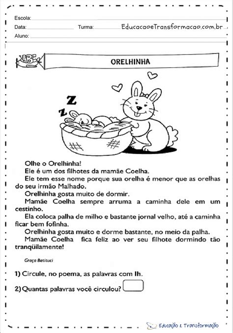 Texto Origem E Significado Da Páscoa Com Interpretação