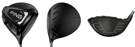 Ping G Sft Driver Review Get Your Shots Back On Line