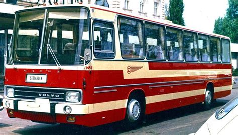 Lothian Regional Transport Ecw Leyland Olympian A Yfs Artofit