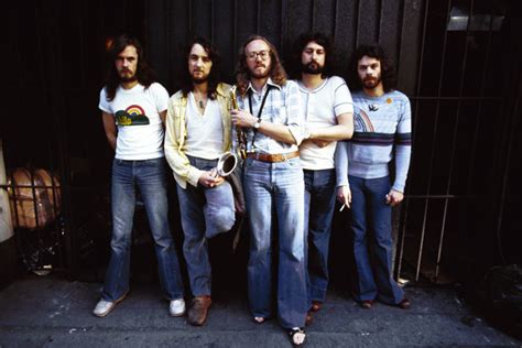 Classic Tracks Supertramp The Logical Song