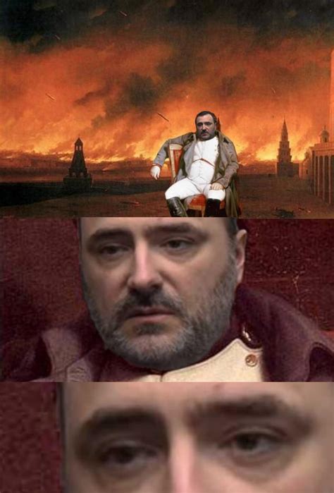 Fuck Movies R RedLetterMedia