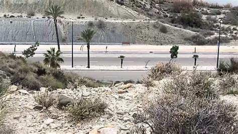 Naked Woman In Public XHamster