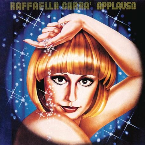 Stream Joggin By Raffaella Carra Listen Online For Free On Soundcloud