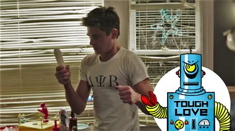 Is My Boyfriend Secretly Using My Sex Toys