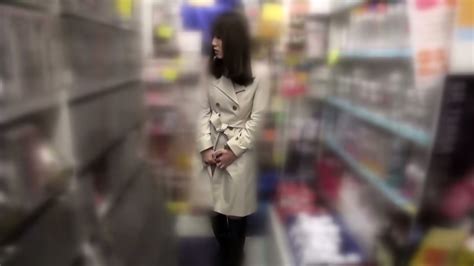 Razy Group Sex Yui Hatano