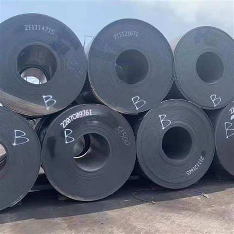 Galvanized Steel Plate Prepainted Steel Coi Pcm Steel Pre Coated Metal