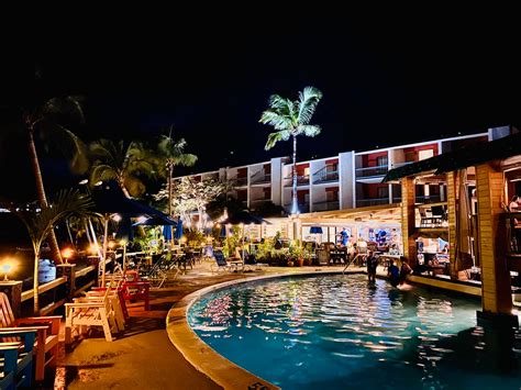 Bolongo bay wedding reviews | Beachweddingtips.com