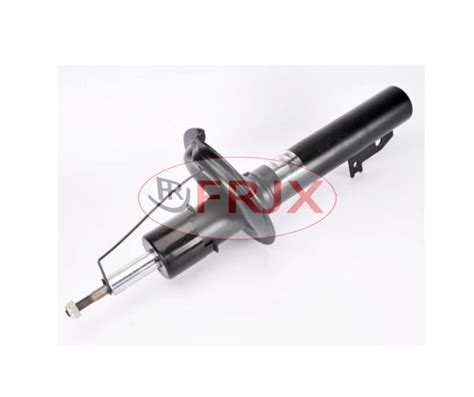 Factory High Quality Durability Performance Double Cylinder Single ...