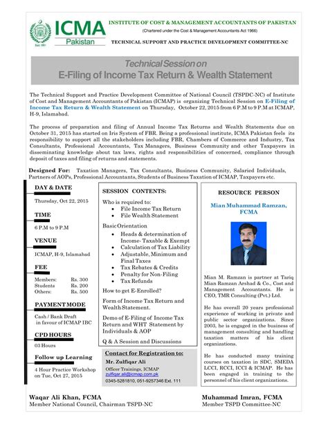 Free 14 Wealth Statement Forms In Pdf Ms Word Excel