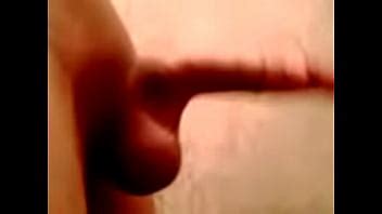 el cohete se está cargando XVIDEOS