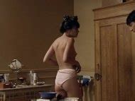 Nuit D Ete En Ville Nude Pics Page