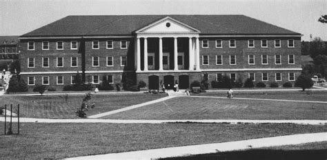 Our Heritage | North Carolina Central University