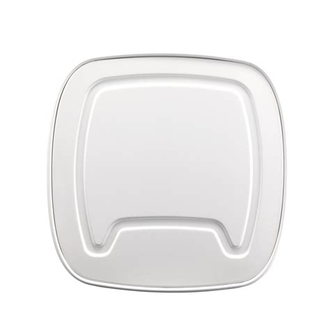 Водонагреватель накопительного типа Electrolux EWH 30 Formax DL
