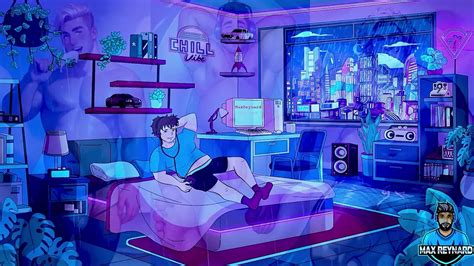 The Milkman Gay Chubby Porn Feat BigManBigBelly XHamster