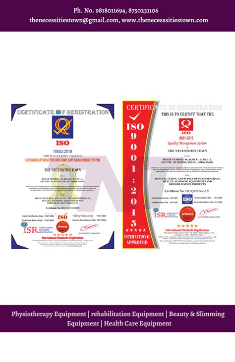 Cloth Rectangular TNT Hot Therapy Hydrocollator Moist Heat Pack Set Biege At Rs Piece In Delhi