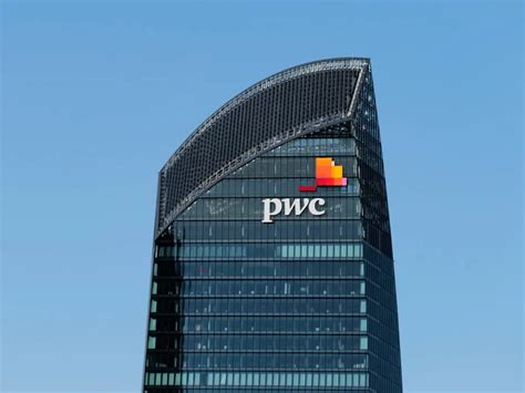 entangled   tax scandal pwc australia exited  partners