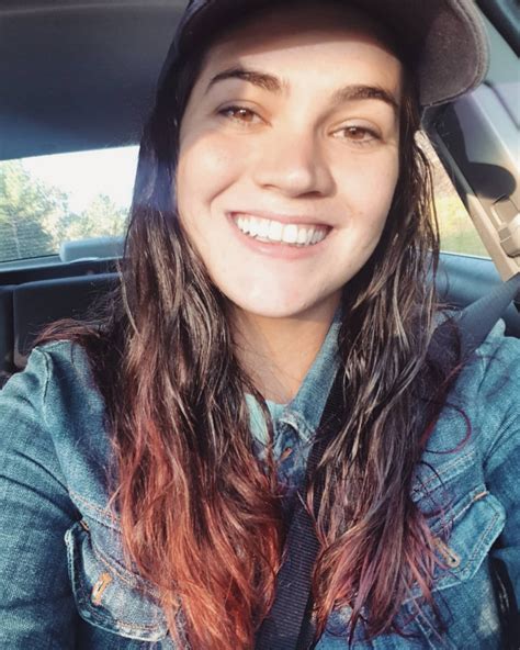 Summer Britcher Nude And Sexy Luge Girl At Beijing 2022 20 Photos The Fappening