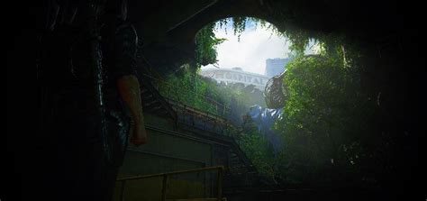 Screenshot I took while playing tlou part one : r/thelastofus