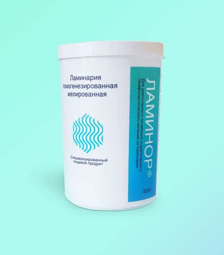 Каталог продукции | Национальный Центр Здоровья