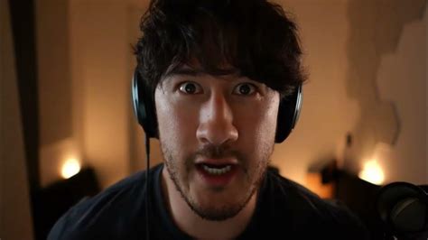 Markiplier Jumpscare Youtube