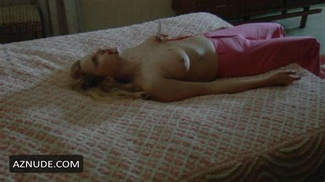 BLOODY MOON NUDE SCENES AZNude