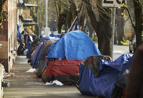 How many people are homeless? Here's why it's hard to track - TodaysChronic