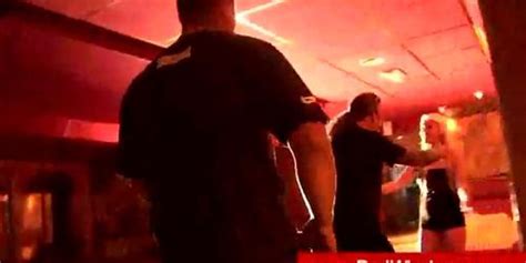 Red Light Sex Trips Real Amsterdam Mature Whore Gets Fisted Tnaflix