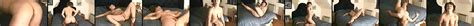 Woodland Striptease Featuring Anna J Porn 4c XHamster XHamster
