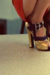 Aubrey Plaza Latina Magazine Photoshoot March CelebMafia