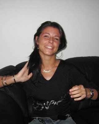 Federica Porn Pictures Xxx Photos Sex Images Pictoa