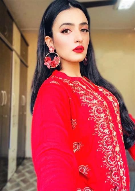 35 Hot Photos Of Ayesha Kapoor Wiki Bio Web Series Tv Shows Films Instagram SpideyPosts