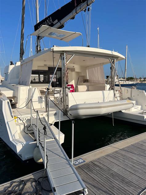 Tiki Bikini Adventures Exklusive Segelreisen Auf Unserer Yacht