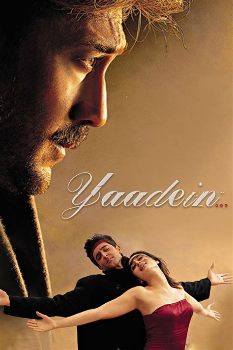 Yaadein Pictures - Rotten Tomatoes