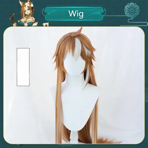 Genshin Impact Original God Cos Clothing Goro Sex Turn Meses Sin Intereses