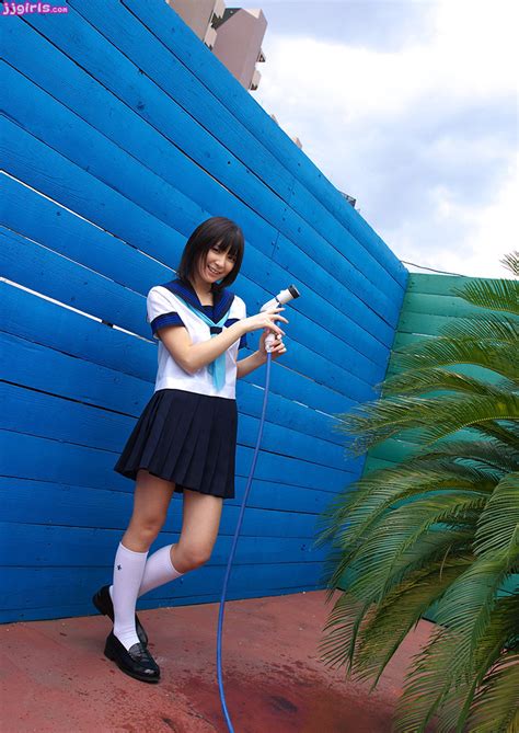 JapaneseBeauties Miu Nakamura jav model Free JavIdol nude picture gallery 仲村みう AV女優ギャラリー 無修正エロ画像